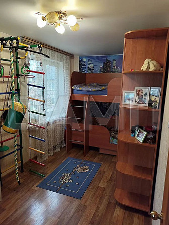 Продаю 2-к. квартира, 43,7 м², 2/3 эт. Суздаль - изображение 6