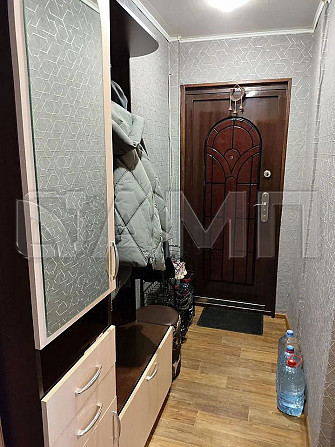Продаю 2-к. квартира, 43,7 м², 2/3 эт. Суздаль - изображение 4