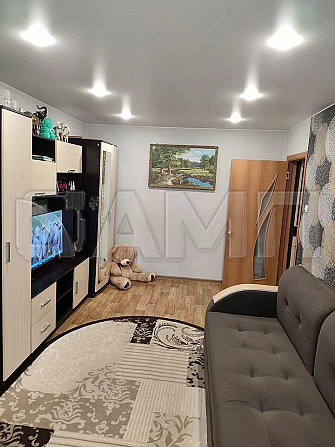 Продаю 2-к. квартира, 43,7 м², 2/3 эт. Суздаль - изображение 7