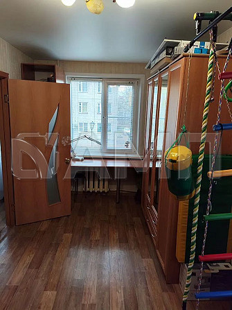 Продаю 2-к. квартира, 43,7 м², 2/3 эт. Суздаль - изображение 5