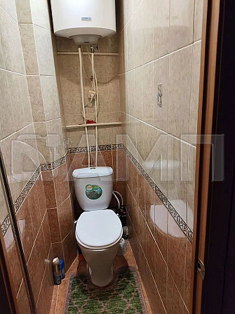Продаю 2-к. квартира, 43,7 м², 2/3 эт. Суздаль - изображение 3