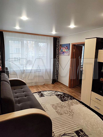 Продаю 2-к. квартира, 43,7 м², 2/3 эт. Суздаль - изображение 8
