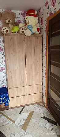 Продаю 3-к. квартира, 65,1 м², 1/2 эт. Суздаль