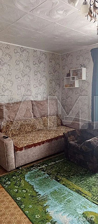 Продаю 3-к. квартира, 65,1 м², 1/2 эт. Суздаль - изображение 9