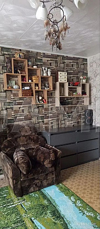 Продаю 3-к. квартира, 65,1 м², 1/2 эт. Суздаль - изображение 7