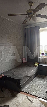 Продаю 3-к. квартира, 65,1 м², 1/2 эт. Суздаль - изображение 3