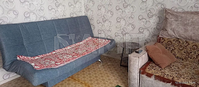 Продаю 3-к. квартира, 65,1 м², 1/2 эт. Суздаль - изображение 10