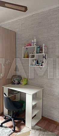 Продаю 3-к. квартира, 65,1 м², 1/2 эт. Суздаль - изображение 5