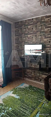 Продаю 3-к. квартира, 65,1 м², 1/2 эт. Суздаль - изображение 8