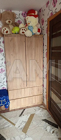 Продаю 3-к. квартира, 65,1 м², 1/2 эт. Суздаль - изображение 1