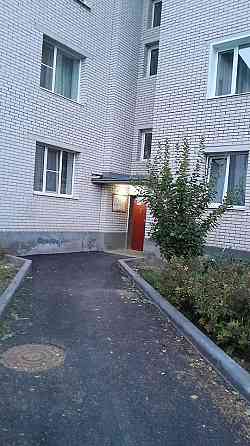 Продаю 1-к. квартира, 38,6 м², 2/3 эт. Суздаль