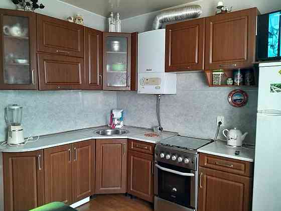 Продаю 1-к. квартира, 38,6 м², 2/3 эт. Суздаль