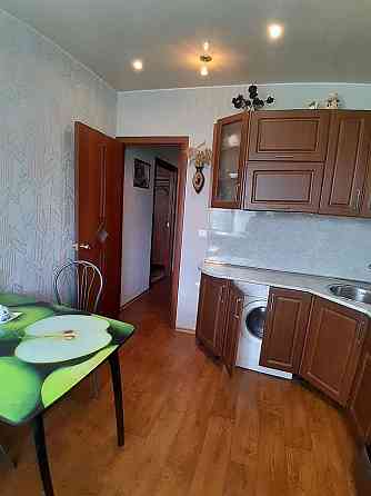 Продаю 1-к. квартира, 38,6 м², 2/3 эт. Суздаль