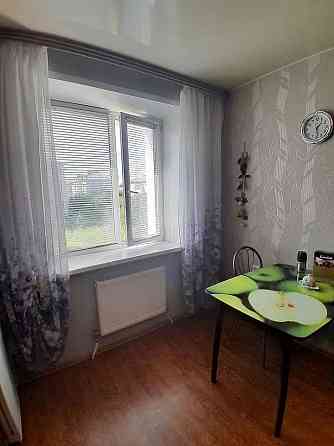 Продаю 1-к. квартира, 38,6 м², 2/3 эт. Суздаль