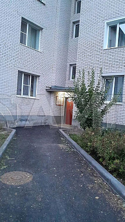 Продаю 1-к. квартира, 38,6 м², 2/3 эт. Суздаль - изображение 6