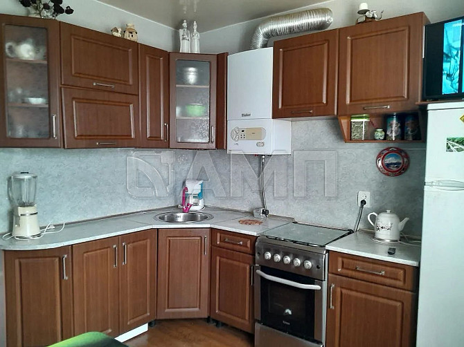 Продаю 1-к. квартира, 38,6 м², 2/3 эт. Суздаль - изображение 2