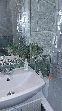 Продаю 1-к. квартира, 38,6 м², 2/3 эт. Суздаль - изображение 7