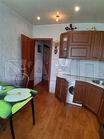 Продаю 1-к. квартира, 38,6 м², 2/3 эт. Суздаль - изображение 3