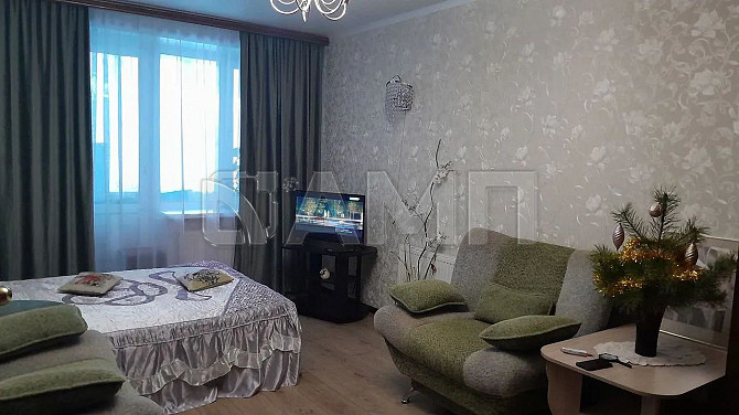 Продаю 1-к. квартира, 38,6 м², 2/3 эт. Суздаль - изображение 8