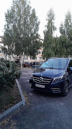 Продаю 1-к. квартира, 38,6 м², 2/3 эт. Суздаль - изображение 5