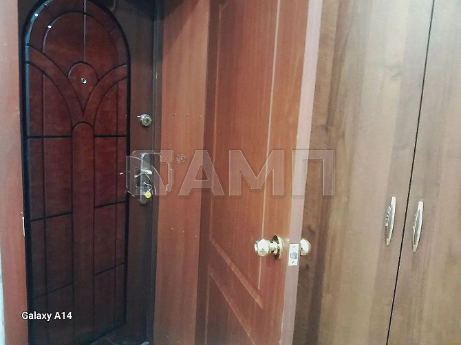 Продаю 1-к. квартира, 38,6 м², 2/3 эт. Суздаль - изображение 10