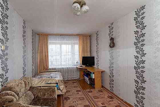 Продаю 1-к. квартира, 31 м², 2/2 эт. Суздаль
