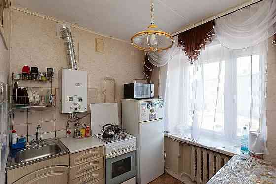 Продаю 1-к. квартира, 31 м², 2/2 эт. Суздаль