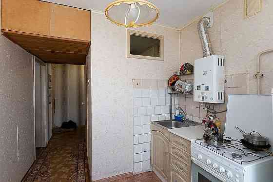 Продаю 1-к. квартира, 31 м², 2/2 эт. Суздаль
