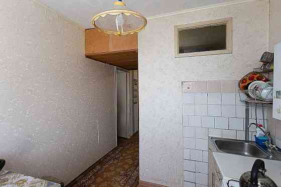 Продаю 1-к. квартира, 31 м², 2/2 эт. Суздаль