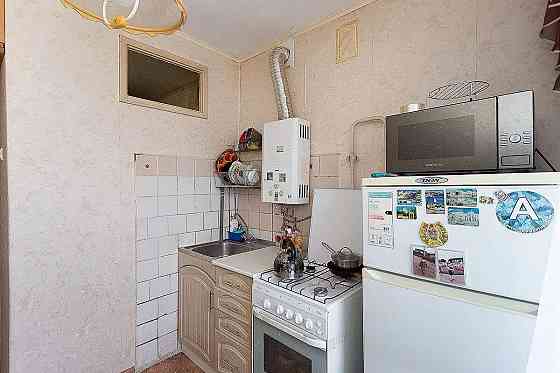 Продаю 1-к. квартира, 31 м², 2/2 эт. Суздаль
