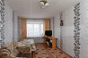 Продаю 1-к. квартира, 31 м², 2/2 эт. Суздаль