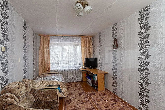 Продаю 1-к. квартира, 31 м², 2/2 эт. Суздаль - изображение 1