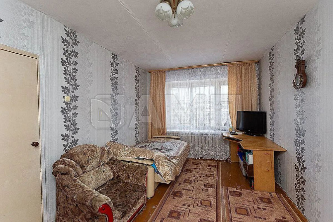 Продаю 1-к. квартира, 31 м², 2/2 эт. Суздаль - изображение 7