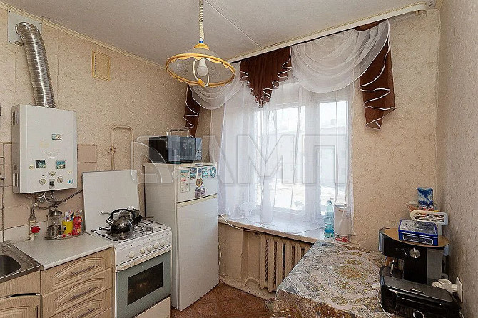 Продаю 1-к. квартира, 31 м², 2/2 эт. Суздаль - изображение 8