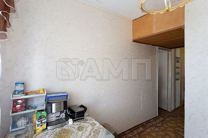 Продаю 1-к. квартира, 31 м², 2/2 эт. Суздаль - изображение 4