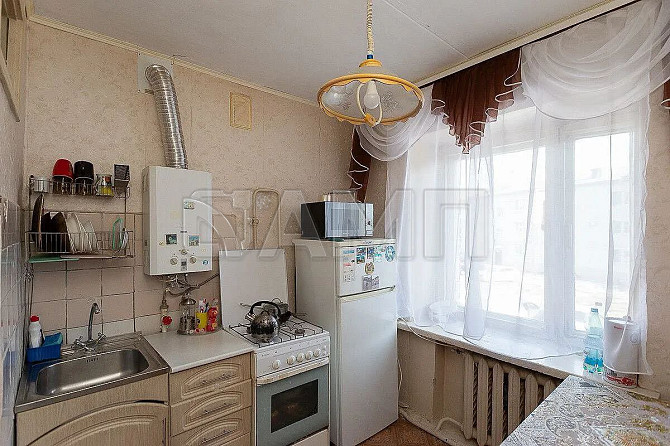 Продаю 1-к. квартира, 31 м², 2/2 эт. Суздаль - изображение 6