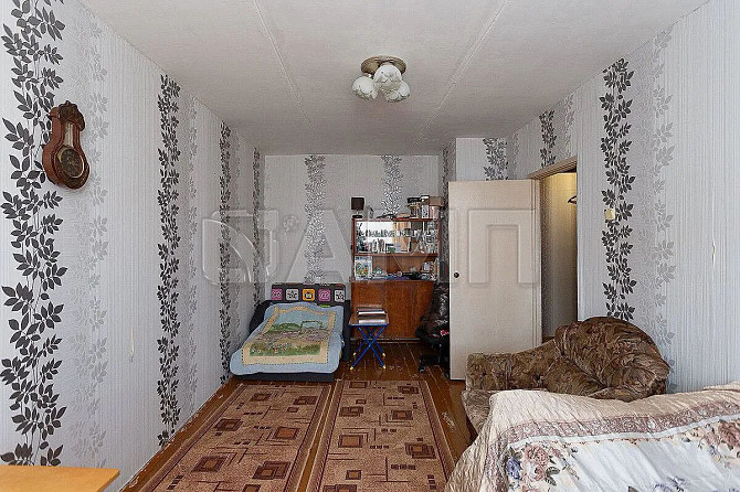 Продаю 1-к. квартира, 31 м², 2/2 эт. Суздаль - изображение 10