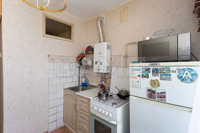 Продаю 1-к. квартира, 31 м², 2/2 эт. Суздаль - изображение 3