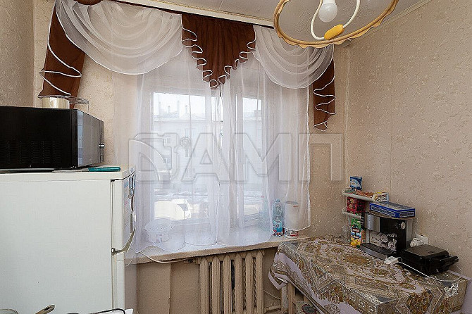 Продаю 1-к. квартира, 31 м², 2/2 эт. Суздаль - изображение 9