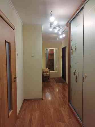 Продается 1-комн. квартира, 44,7 м² 6/14 этаж Новосибирск