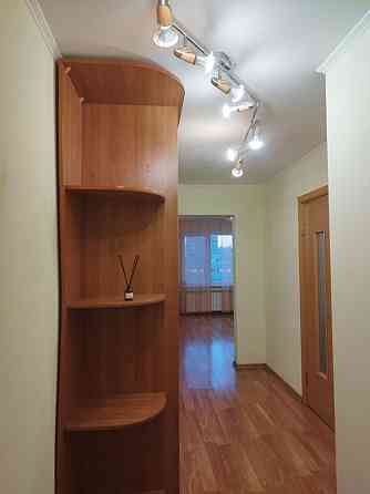 Продается 1-комн. квартира, 44,7 м² 6/14 этаж Новосибирск