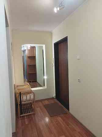 Продается 1-комн. квартира, 44,7 м² 6/14 этаж Новосибирск
