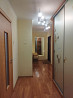 Продается 1-комн. квартира, 44,7 м² 6/14 этаж Новосибирск