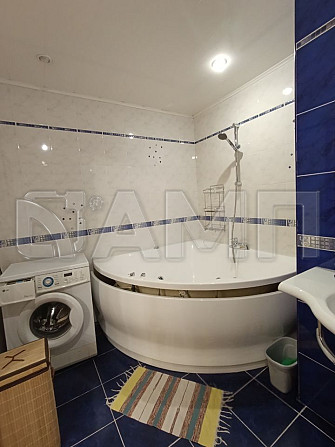 Продается 1-комн. квартира, 44,7 м² 6/14 этаж Новосибирск - изображение 8