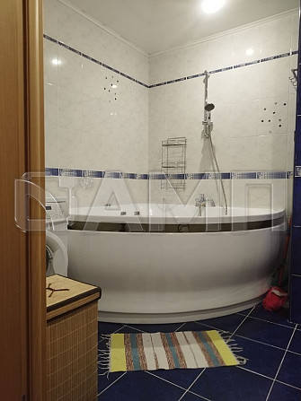Продается 1-комн. квартира, 44,7 м² 6/14 этаж Новосибирск - изображение 6