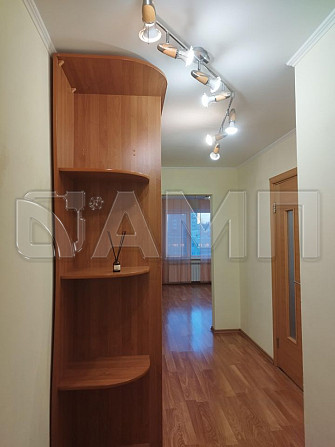 Продается 1-комн. квартира, 44,7 м² 6/14 этаж Новосибирск - изображение 2