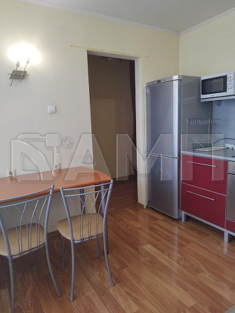 Продается 1-комн. квартира, 44,7 м² 6/14 этаж Новосибирск - изображение 9