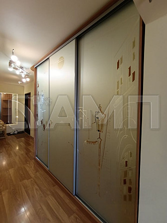 Продается 1-комн. квартира, 44,7 м² 6/14 этаж Новосибирск - изображение 4
