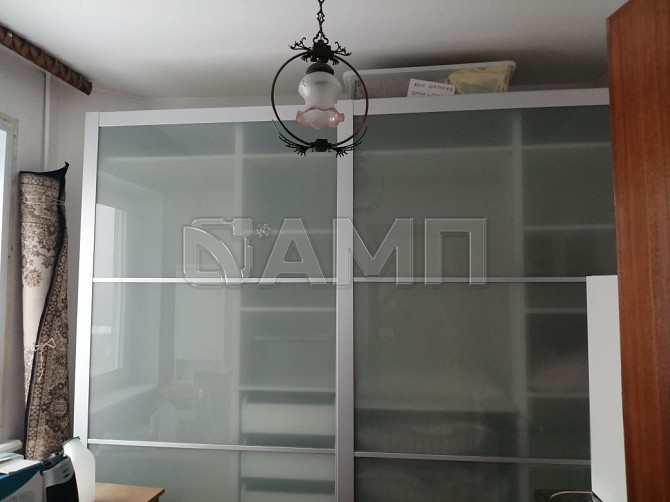 Продается 5-комн. квартира с мебелью, 106 м² 8/10 этаж Новосибирск - изображение 7