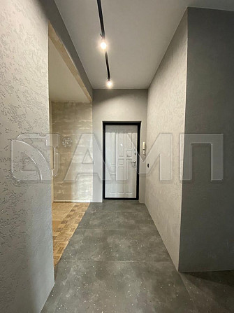 Продается 1-комн. квартира, 40,6 м² 19/22 этаж Новосибирск - изображение 2